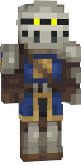 Guardian
