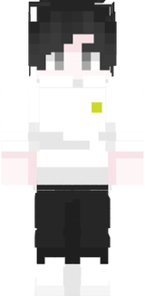 yuta