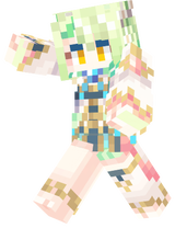 Fauna