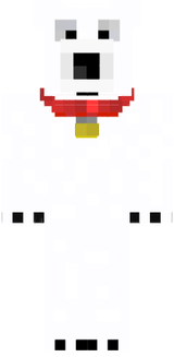 Brian
