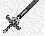 stone_sword