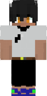 U1