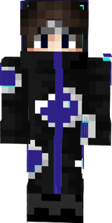 Lio