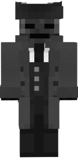 defdx 