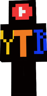 ytb pixl