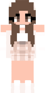 marti skin