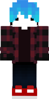 enricofest 2024 :]