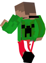 o