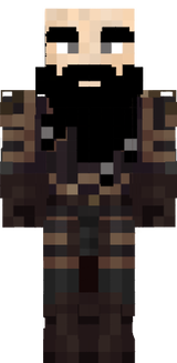 kys