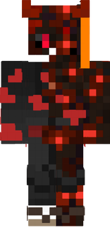 RIP_FoxBat E