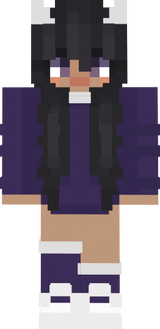 ge