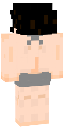 Preview of texture: hokoten castoff