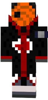 das