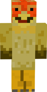 joaofrango