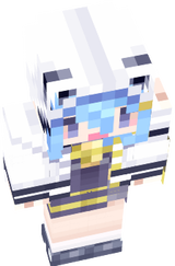 suiseipa-ka-
