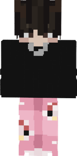 cos
