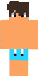 swim