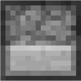 crafting_table