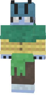 titopopipo