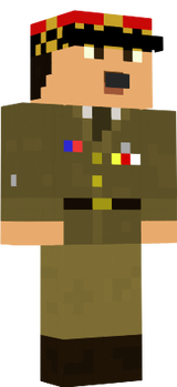 hi····