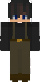jajko