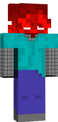 Preview of texture: 000000000