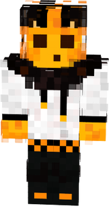 SrKeyPlay