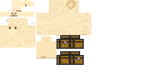 llama_creamy