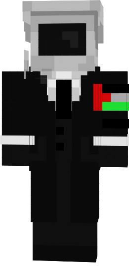 Preview of texture: ijiij