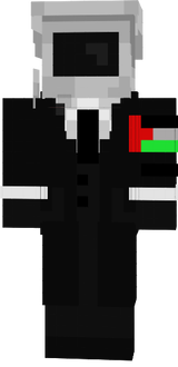 ijiij