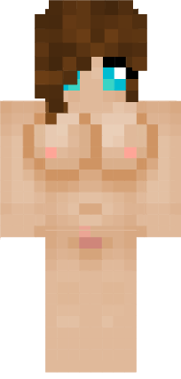 Preview of texture: Girl