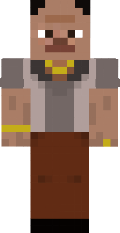 Preview of texture: Soprano