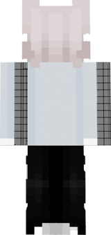 asd