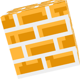 brick