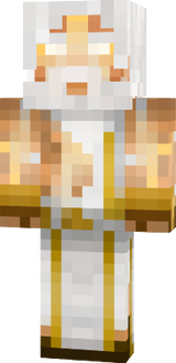 ZEUS