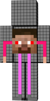 stevetroll