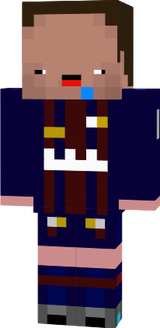 noob