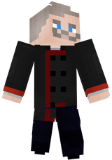 PaulHGawon1
