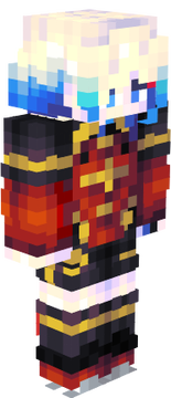 kaiser