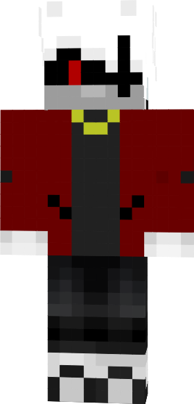 Preview of texture: Decadent Society