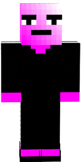 abibass