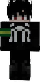 kroster spider-man