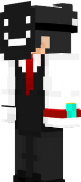 pashmam
