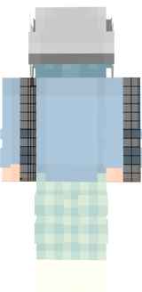 dddd