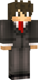 fdefg