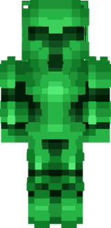 The Green Knight