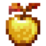 golden apple