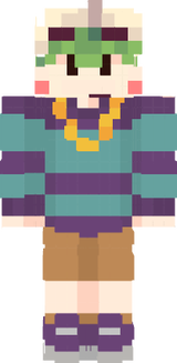 ElLasu