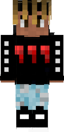 Preview of texture: 999