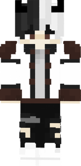 OriginalEnyKirill